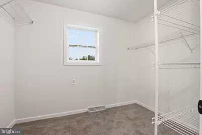 125 Woodmeadow Drive, Denver, PA 17517 - Photo 23