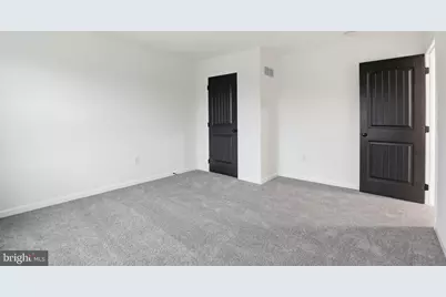 125 Woodmeadow Drive, Denver, PA 17517 - Photo 31