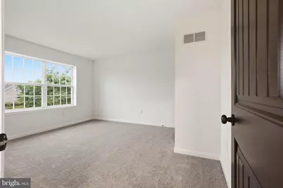 125 Woodmeadow Drive, Denver, PA 17517 - Photo 29