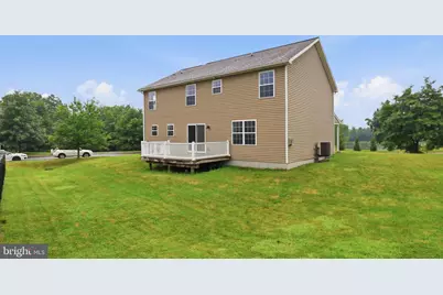125 Woodmeadow Drive, Denver, PA 17517 - Photo 37