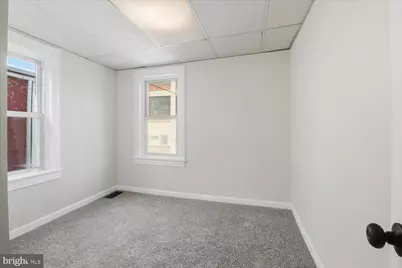 27 W New Street, Lancaster, PA 17603 - Photo 17