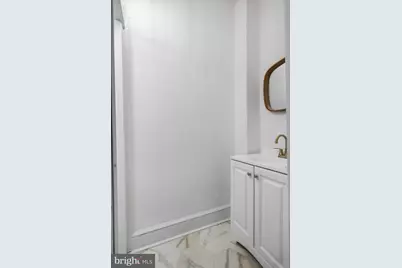 542 E Orange Street, Lancaster, PA 17602 - Photo 15