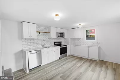 542 E Orange Street, Lancaster, PA 17602 - Photo 21
