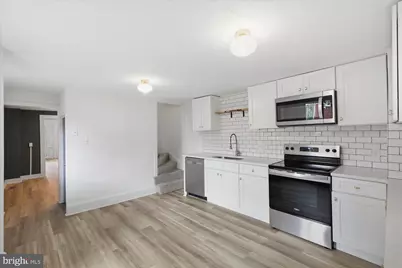 542 E Orange Street, Lancaster, PA 17602 - Photo 23