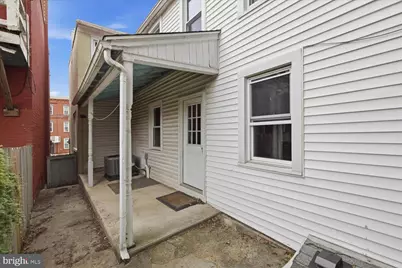 542 E Orange Street, Lancaster, PA 17602 - Photo 49