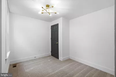 542 E Orange Street, Lancaster, PA 17602 - Photo 39