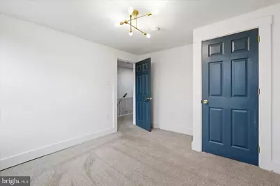 542 E Orange Street, Lancaster, PA 17602 - Photo 43