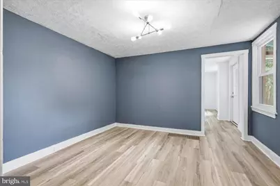 542 E Orange Street, Lancaster, PA 17602 - Photo 17