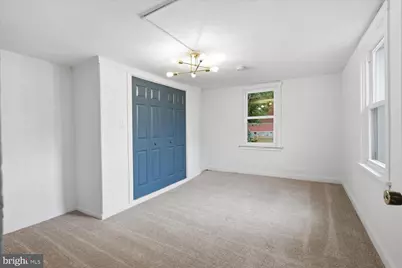 542 E Orange Street, Lancaster, PA 17602 - Photo 33
