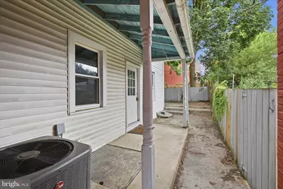 542 E Orange Street, Lancaster, PA 17602 - Photo 47