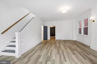 542 E Orange Street, Lancaster, PA 17602 - Photo 7