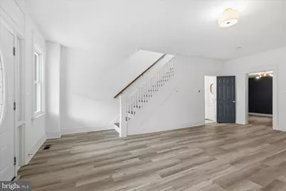 542 E Orange Street, Lancaster, PA 17602 - Photo 11