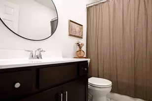 2474 Artesian Wy, Lancaster, PA 17601 - Photo 17