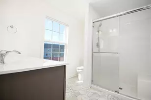 2474 Artesian Wy, Lancaster, PA 17601 - Photo 11
