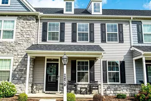 2474 Artesian Wy, Lancaster, PA 17601 - Photo 1