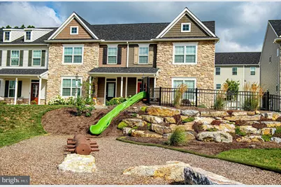 2474 Artesian Way, Lancaster, PA 17601 - Photo 41
