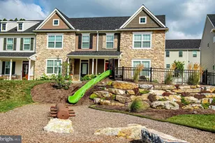 2474 Artesian Wy, Lancaster, PA 17601 - Photo 41