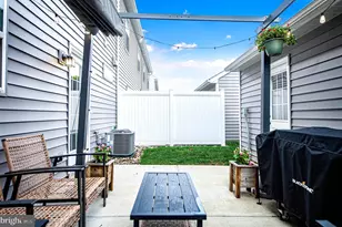 2474 Artesian Wy, Lancaster, PA 17601 - Photo 29