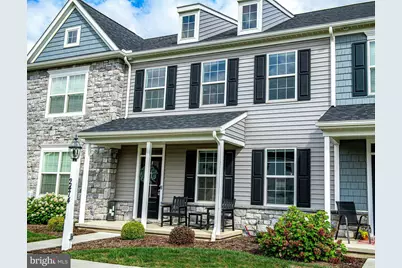 2474 Artesian Way, Lancaster, PA 17601 - Photo 45