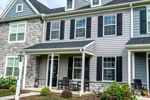 2474 Artesian Wy, Lancaster, PA 17601 - Photo 45