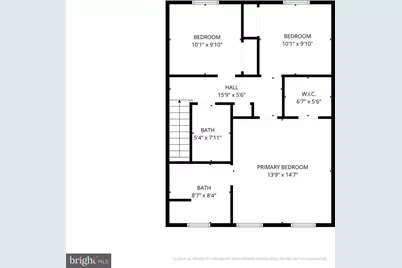 2474 Artesian Way, Lancaster, PA 17601 - Photo 43
