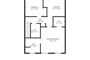 2474 Artesian Wy, Lancaster, PA 17601 - Photo 43