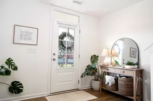 2474 Artesian Wy, Lancaster, PA 17601 - Photo 3