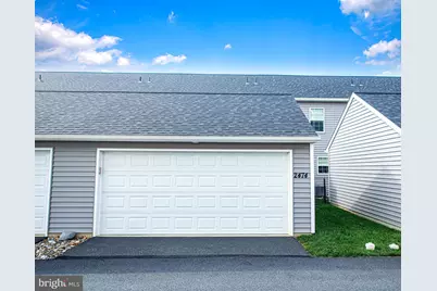 2474 Artesian Way, Lancaster, PA 17601 - Photo 19