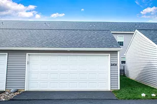 2474 Artesian Wy, Lancaster, PA 17601 - Photo 19