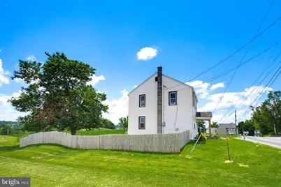 2161 Meadow View Road, Manheim, PA 17545 - Photo 5
