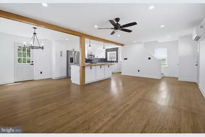 2161 Meadow View Road, Manheim, PA 17545 - Photo 9