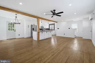 2161 Meadow View Rd, Manheim, PA 17545 - Photo 9