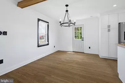 2161 Meadow View Road, Manheim, PA 17545 - Photo 17