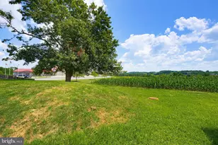 2161 Meadow View Rd, Manheim, PA 17545 - Photo 41