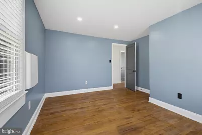 2161 Meadow View Road, Manheim, PA 17545 - Photo 31