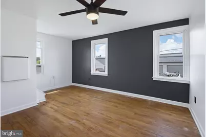 2161 Meadow View Road, Manheim, PA 17545 - Photo 23
