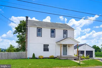 2161 Meadow View Road, Manheim, PA 17545 - Photo 3