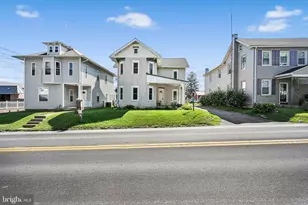 451 Mt Sidney Rd, Lancaster, PA 17602 - Photo 1