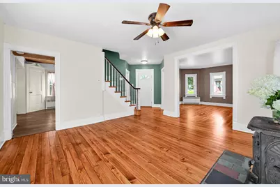 451 Mount Sidney Road, Lancaster, PA 17602 - Photo 7
