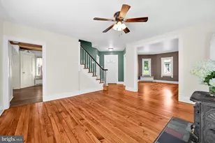 451 Mt Sidney Rd, Lancaster, PA 17602 - Photo 7