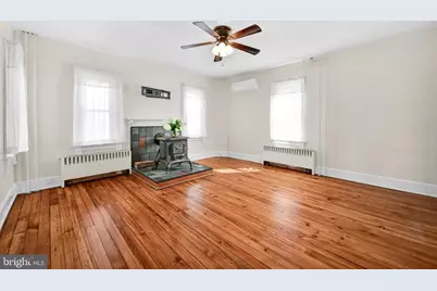 451 Mount Sidney Road, Lancaster, PA 17602 - Photo 5
