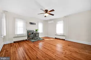 451 Mt Sidney Rd, Lancaster, PA 17602 - Photo 5