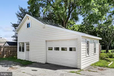 451 Mount Sidney Road, Lancaster, PA 17602 - Photo 41