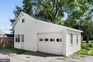 451 Mt Sidney Rd, Lancaster, PA 17602 - Photo 41