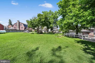 451 Mount Sidney Road, Lancaster, PA 17602 - Photo 37