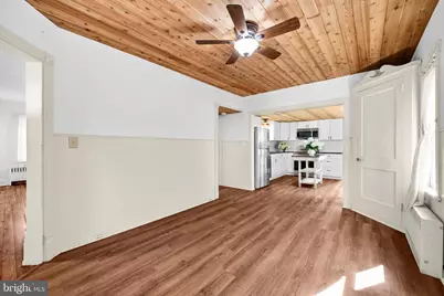 451 Mount Sidney Road, Lancaster, PA 17602 - Photo 9