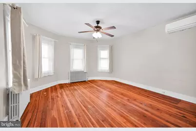 451 Mount Sidney Road, Lancaster, PA 17602 - Photo 19