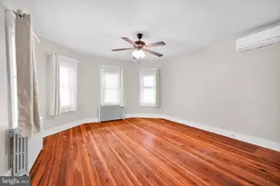 451 Mt Sidney Rd, Lancaster, PA 17602 - Photo 19