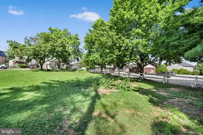 451 Mount Sidney Road, Lancaster, PA 17602 - Photo 39