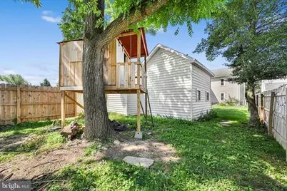 451 Mount Sidney Road, Lancaster, PA 17602 - Photo 35